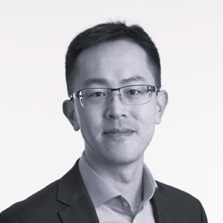 Chong Shen Ng
